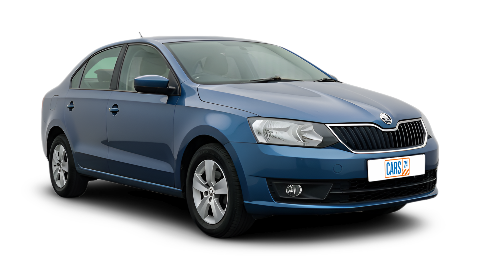 Skoda Rapid-img